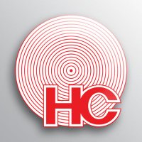 HC (Heat-Exchangers)