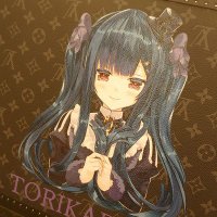 くじら「飛行船」@次回4/18じゃぶじゃぶマイドアリ