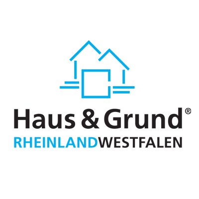 Haus & Grund Rheinland Westfalen