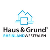 Haus & Grund Rheinland Westfalen