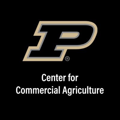 Purdue Center for Commercial Agriculture