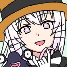 ののうら׆Ꙭ̂נ🐣