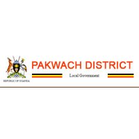 Pakwach District Local Government