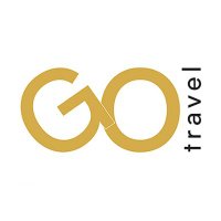 Go Travel