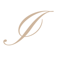 Isabela Public Relations