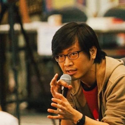 Art อาท แบ่ค☂️