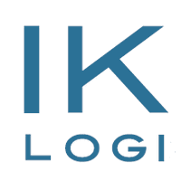 合同会社IKロジ公式