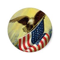 True Patriot 🇺🇸🇺🇸