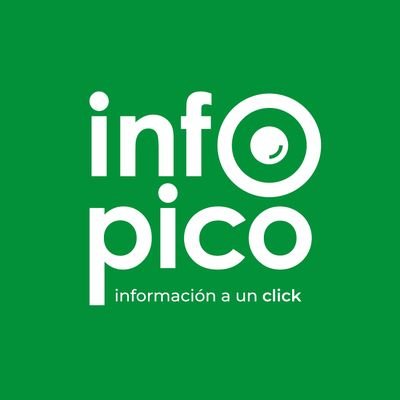 InfoPico