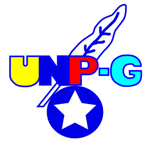 UNP-Guayas