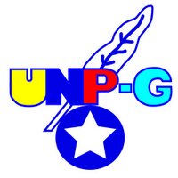UNP-Guayas