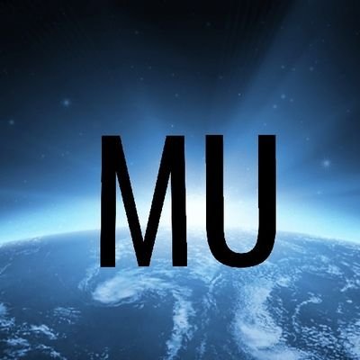 Megh Updates 🚨™