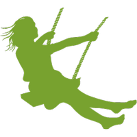 Landscape Ontario Horticultural Trades Association