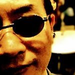 どくとる☆はにわ