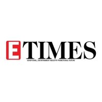 TOI ETimes Bengali