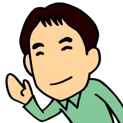 堀 正岳 @ めほり