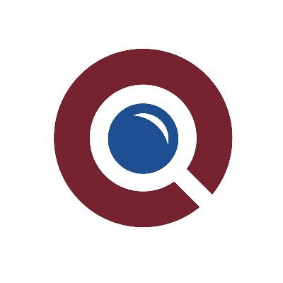 Ti consiglio un lavoro