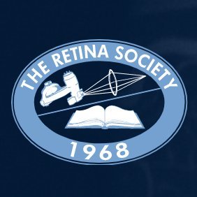 TheRetinaSociety