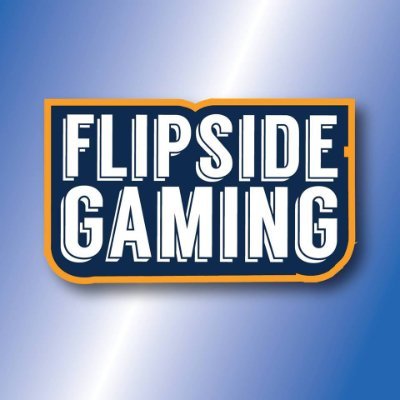 Flipside Gaming