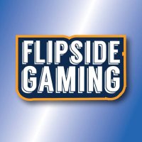 Flipside Gaming