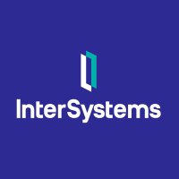 InterSystems Developers
