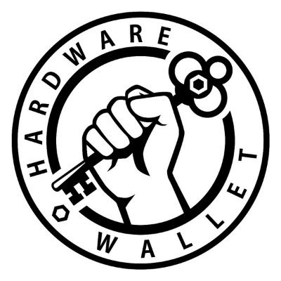 Hardware Wallet