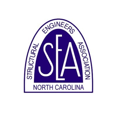 Structural Engineers Association of North Carolina