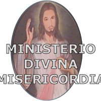 Ministerio Divina Misericordia Internacional