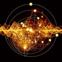 Marcia... #EmergingTech #URFutureTech