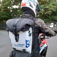 slayer_of_demons2012