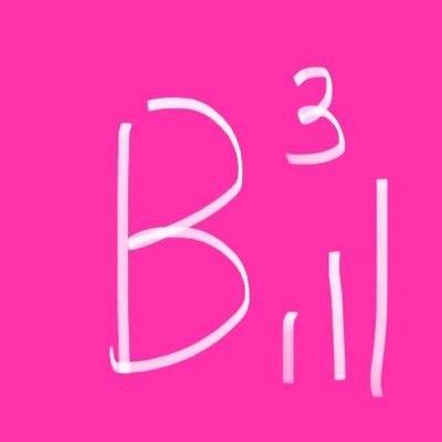 電波屋⚡︎奈良 楽天モバイル基地局マップ