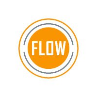 Flow Recruitment