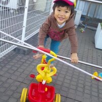 せらぴすと☆うめちゃん