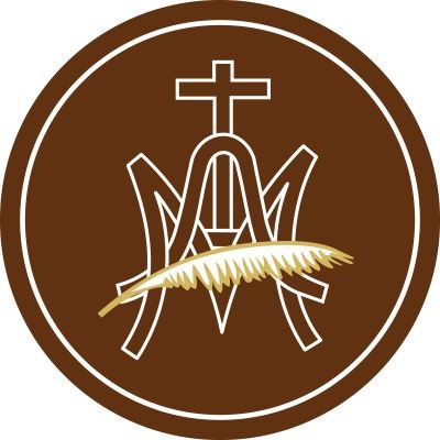 Hdad. Sacramental del Buen Fin