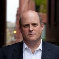 Prof. Dr. Naci Solmaz