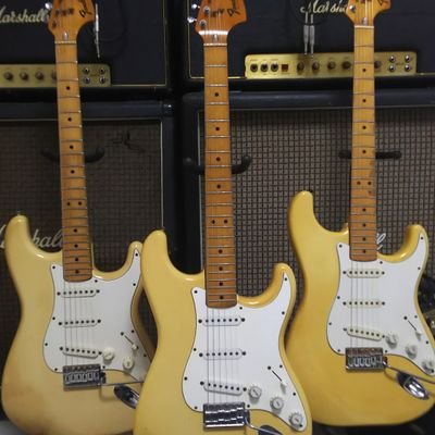 すとらときゃすたー