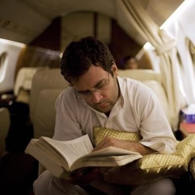 Congress Watch India