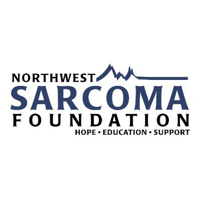 nwsarcoma