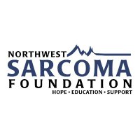 nwsarcoma