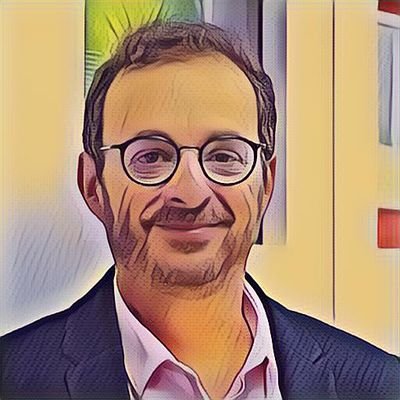 Guedinho e seus Fãs