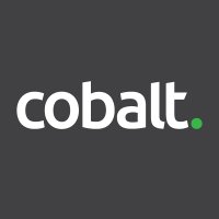 The Cobalt Partners