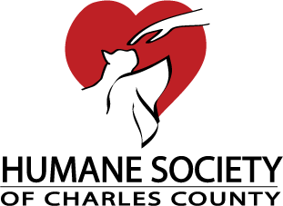 Humane Society CC