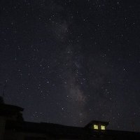 silhouette-designer-communities