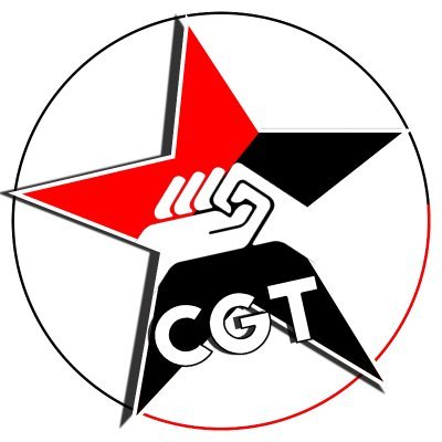 CGT País Valencià I Múrcia