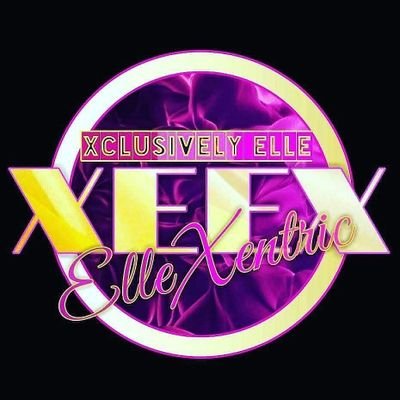 @Xclusively Elle