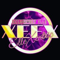 @Xclusively Elle