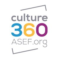 ASEF culture360