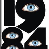 Råttan 🇸🇪 ( The rat)