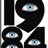 Råttan 🇸🇪 ( The rat)