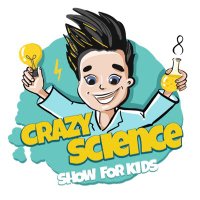 Science for Kids. Activities-Events-Fun BDay Party